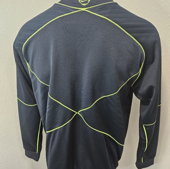 Sold - Picture 5 of 8